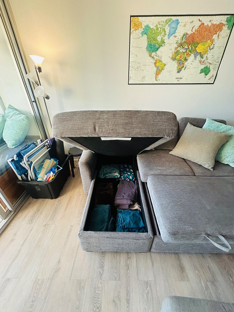 Furnished Finder property 632201_1 photo 19