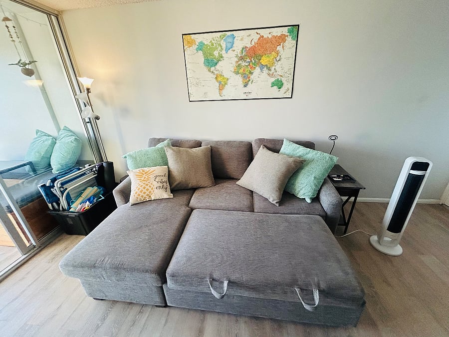Furnished Finder property 632201_1 photo 20