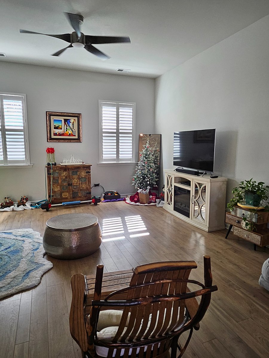 Furnished Finder property 632202_1 photo 5