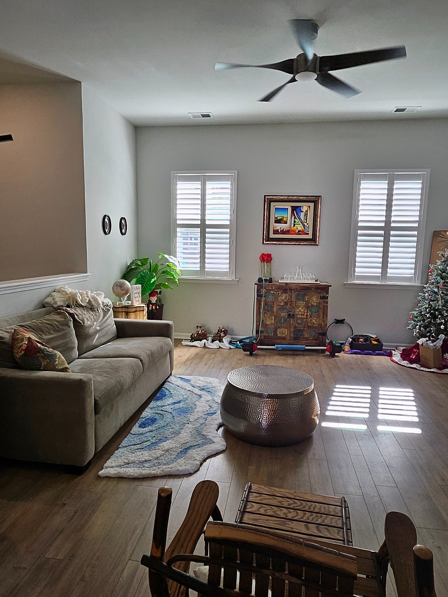 Furnished Finder property 632202_1 photo 6