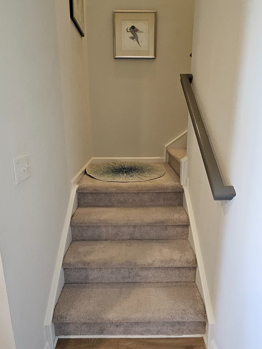 Furnished Finder property 632202_1 photo 7