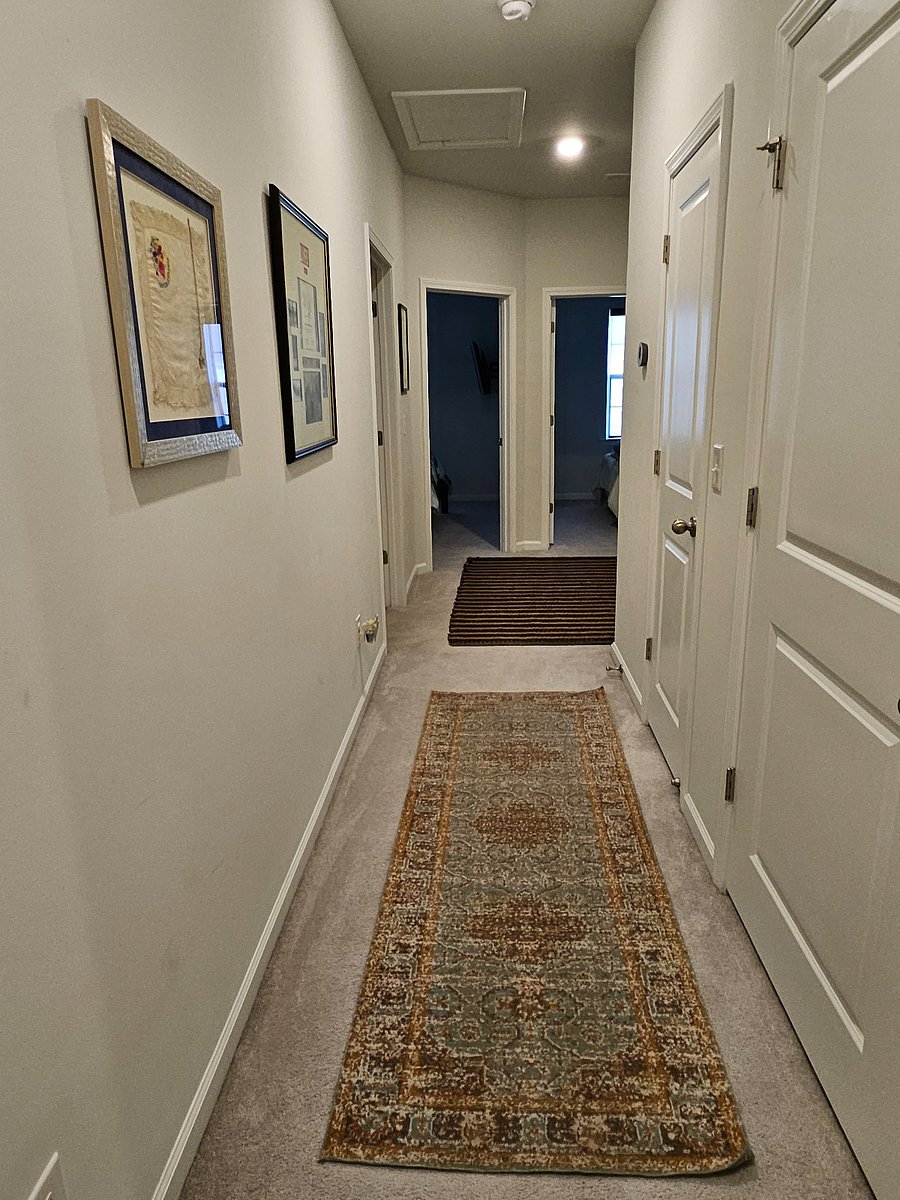 Furnished Finder property 632202_1 photo 8