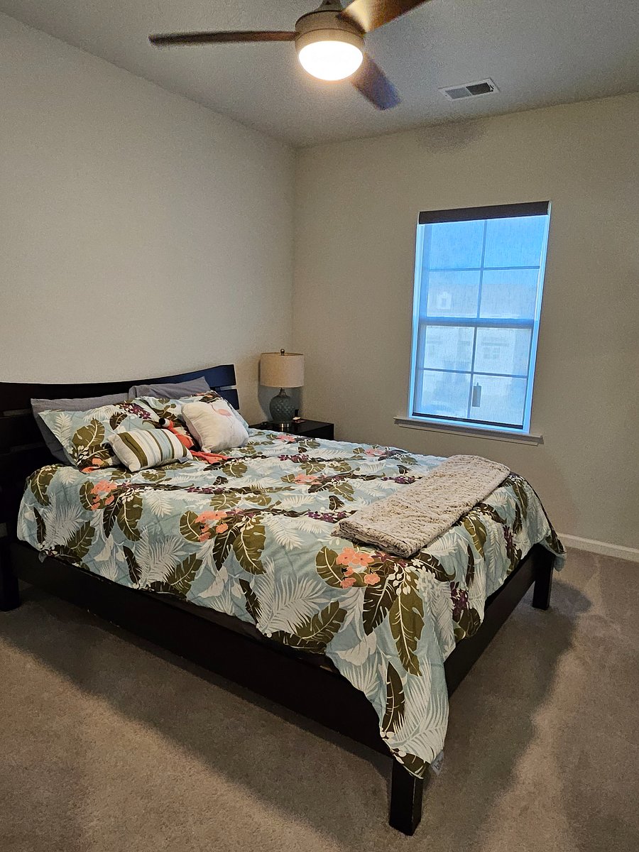 Furnished Finder property 632202_1 photo 9