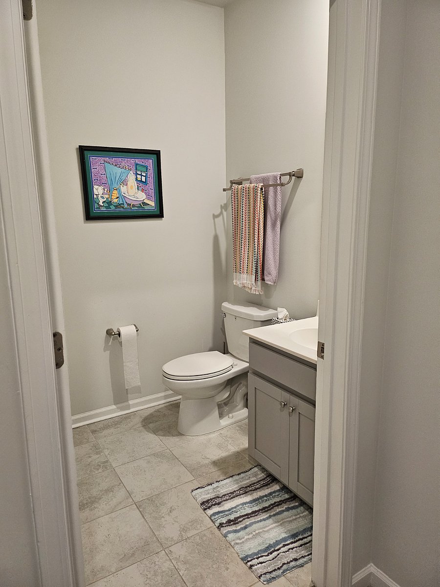 Furnished Finder property 632202_1 photo 11