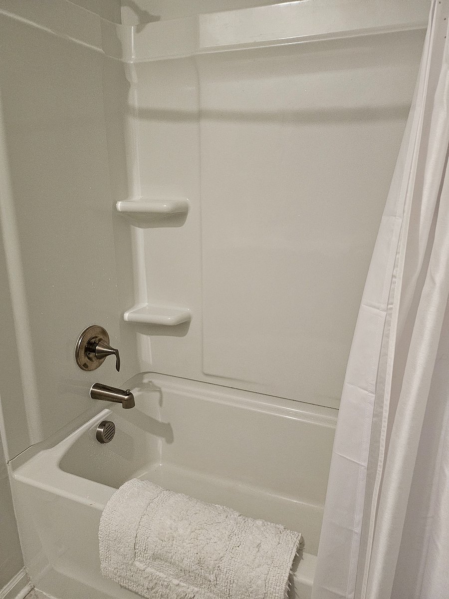 Furnished Finder property 632202_1 photo 13