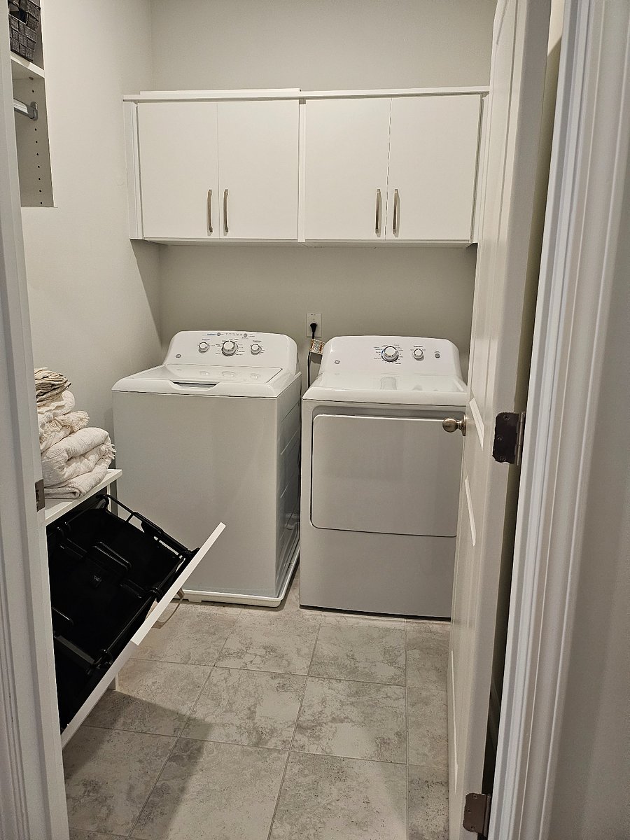 Furnished Finder property 632202_1 photo 14