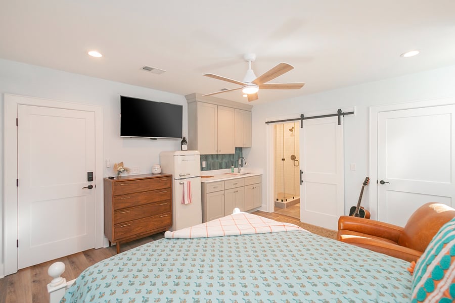 Furnished Finder property 632203_1 photo 3