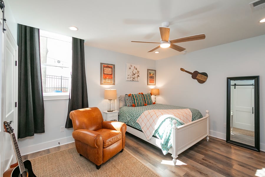 Furnished Finder property 632203_1 photo 7