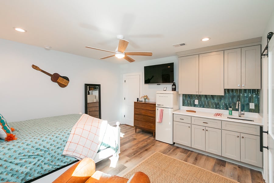 Furnished Finder property 632203_1 photo 9