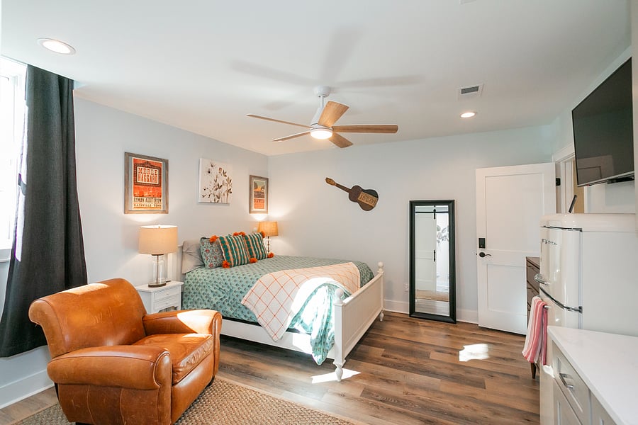 Furnished Finder property 632203_1 photo 14