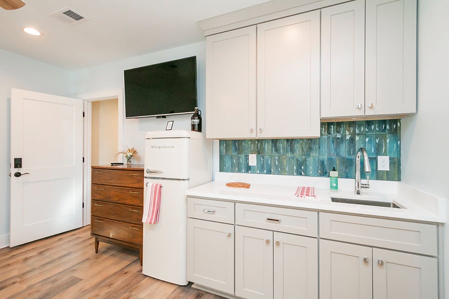 Furnished Finder property 632203_1 photo 16