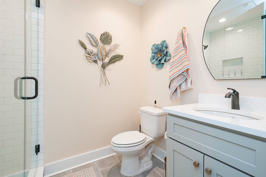 Furnished Finder property 632203_1 photo 19