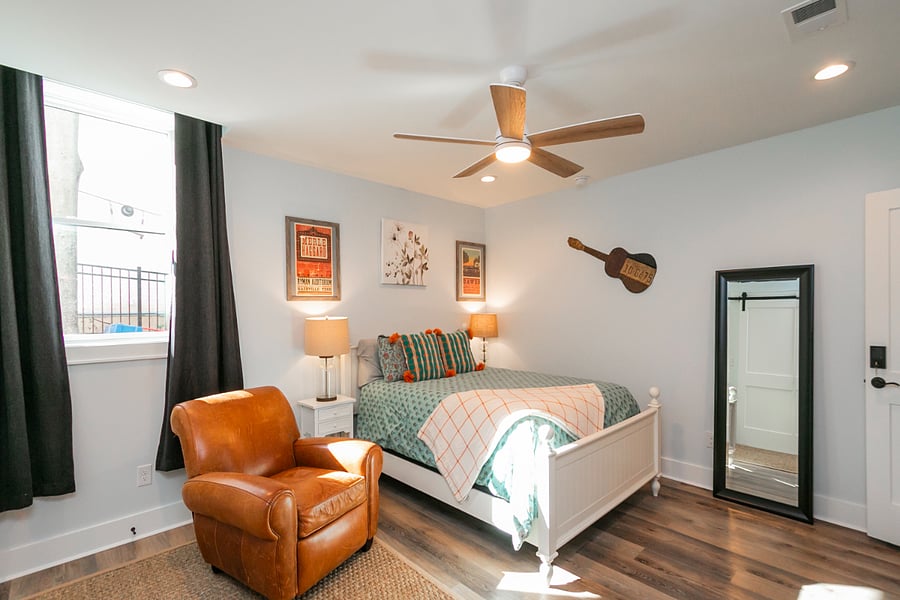 Furnished Finder property 632203_1 photo 21