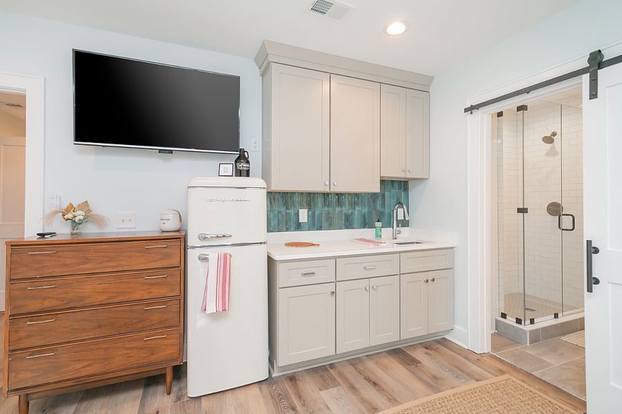 Furnished Finder property 632203_1 photo 24