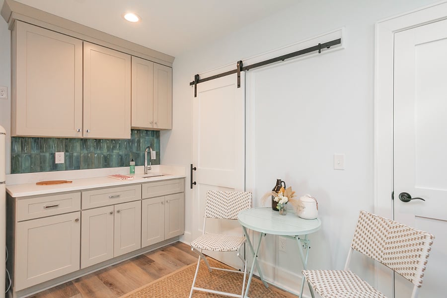 Furnished Finder property 632203_1 photo 25