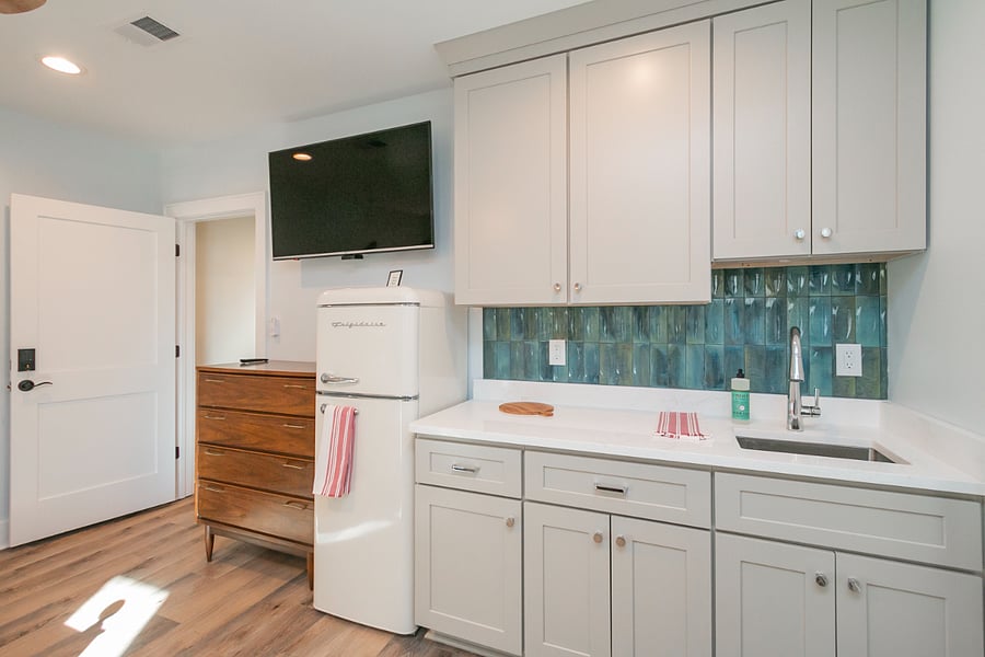 Furnished Finder property 632203_1 photo 26