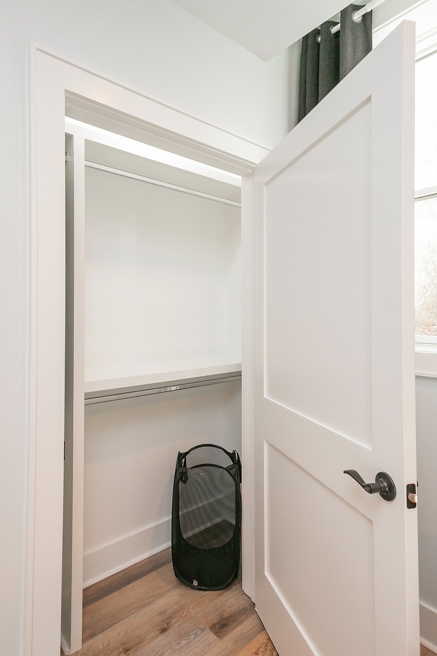 Furnished Finder property 632203_1 photo 27