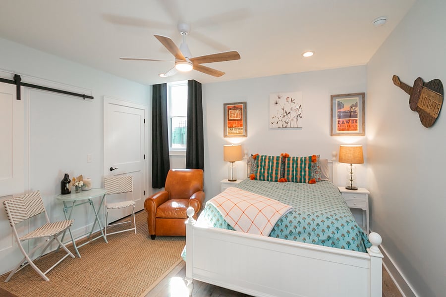 Furnished Finder property 632203_1 photo 28