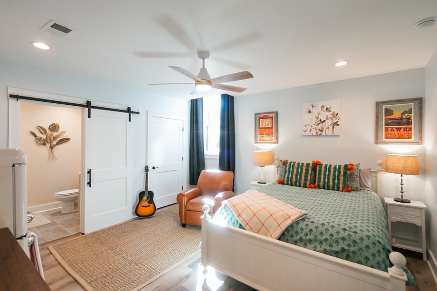 Furnished Finder property 632203_1 photo 30