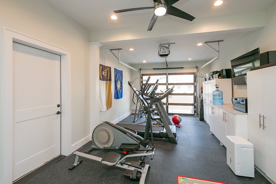 Furnished Finder property 632203_1 photo 33