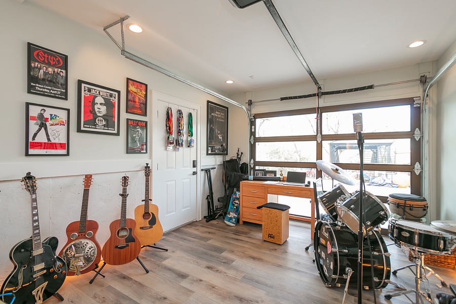 Furnished Finder property 632203_1 photo 35