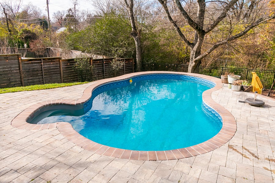 Furnished Finder property 632203_1 photo 39