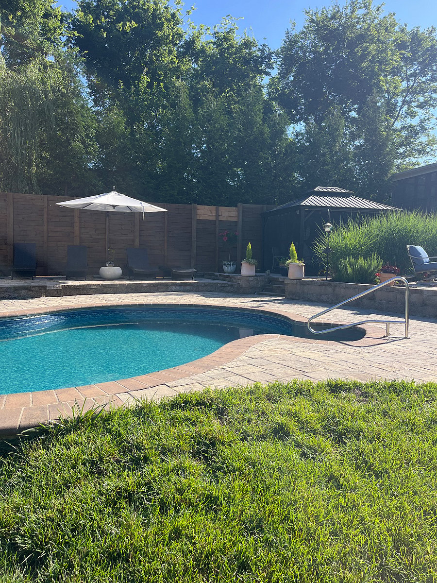 Furnished Finder property 632203_1 photo 46