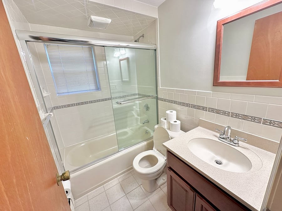 Furnished Finder property 632210_1 photo 7