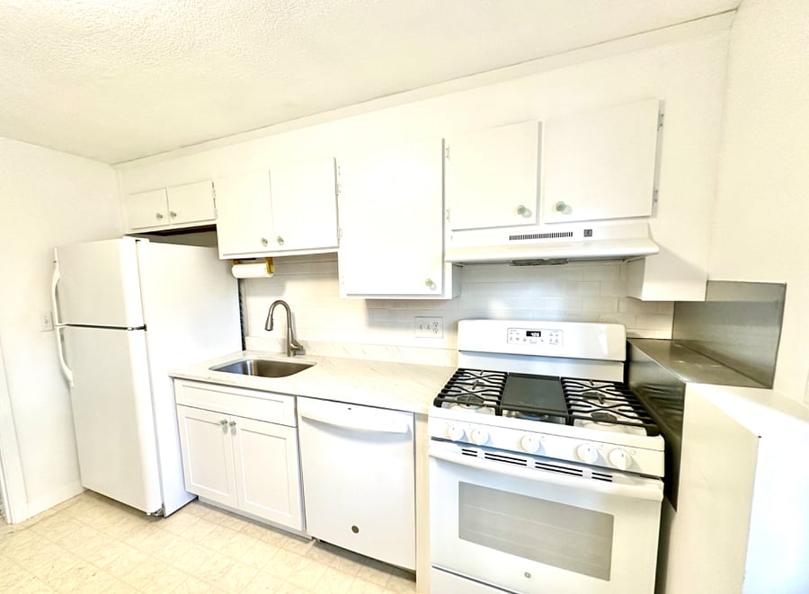 Furnished Finder property 632210_1 photo 4