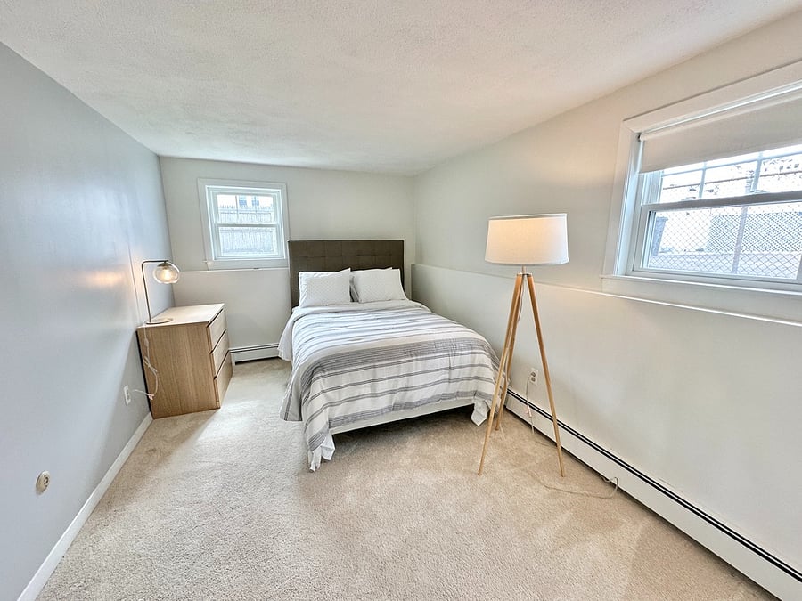 Furnished Finder property 632210_1 photo 3