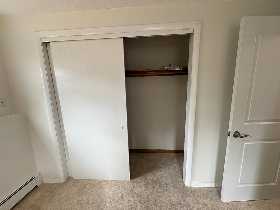 Furnished Finder property 632210_1 photo 8