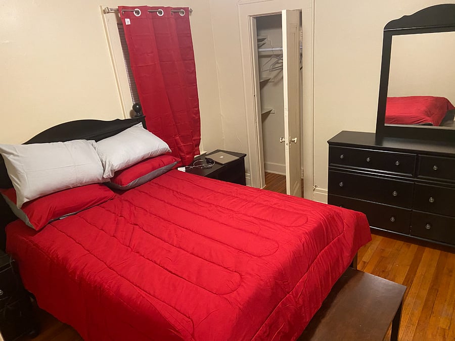 Furnished Finder property 632218_1 photo 3