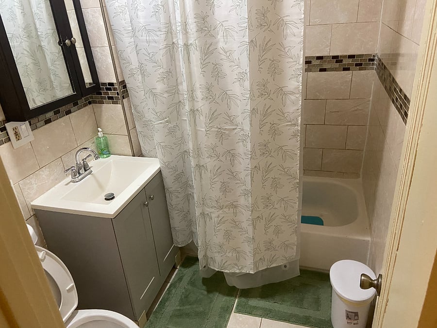 Furnished Finder property 632218_1 photo 4