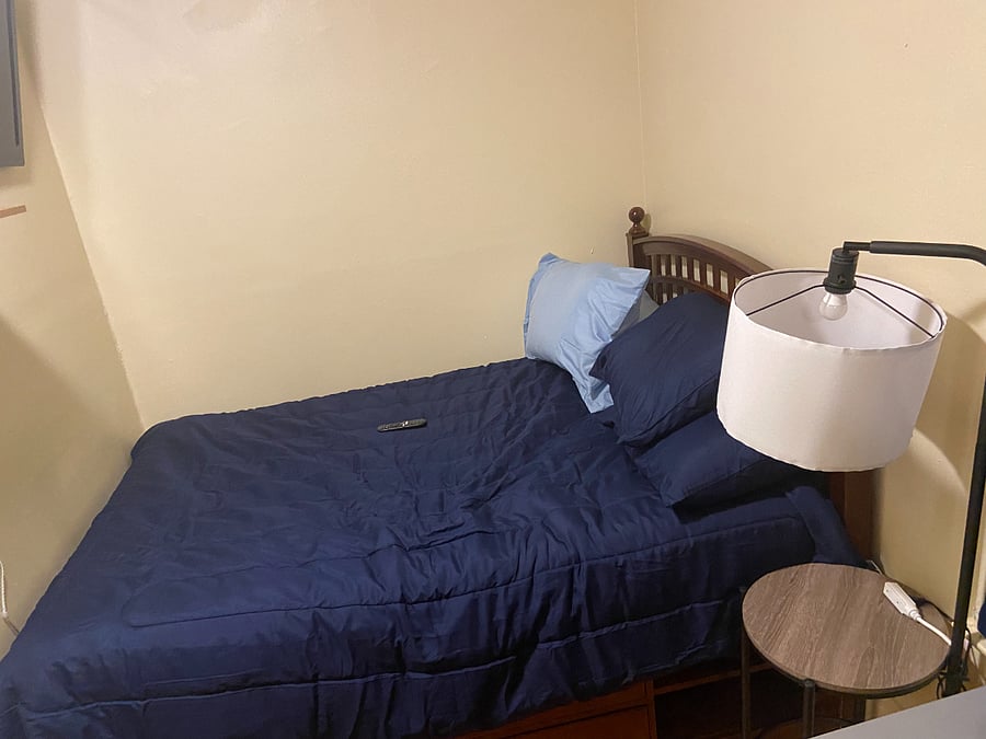 Furnished Finder property 632218_1 photo 9