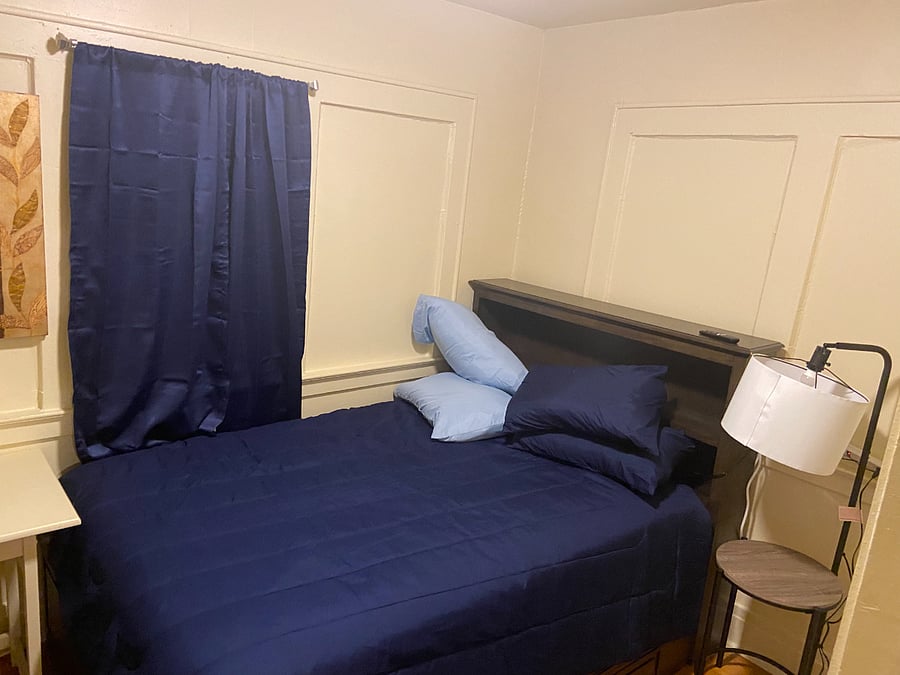 Furnished Finder property 632218_1 photo 8