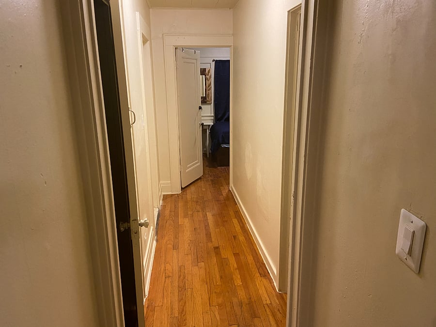 Furnished Finder property 632218_1 photo 10
