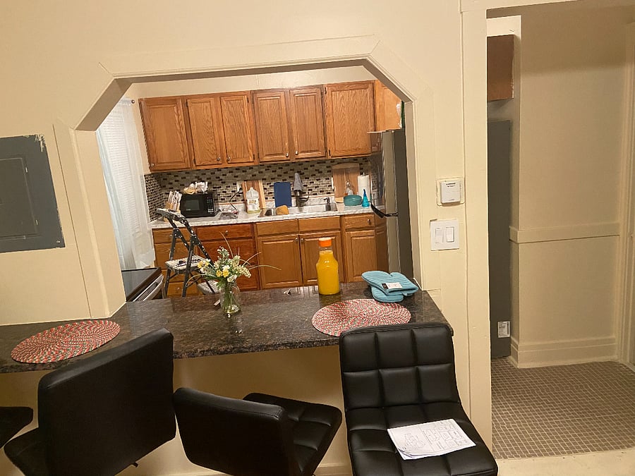 Furnished Finder property 632218_1 photo 17