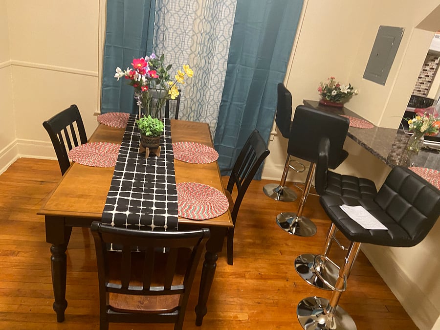 Furnished Finder property 632218_1 photo 18