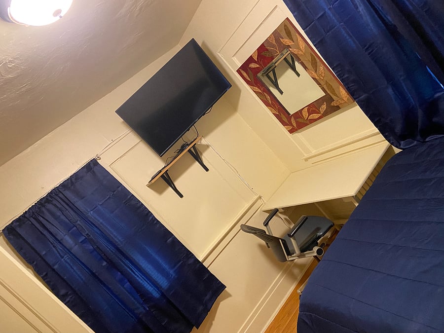 Furnished Finder property 632218_1 photo 22