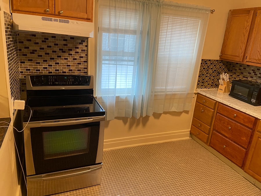 Furnished Finder property 632218_1 photo 24