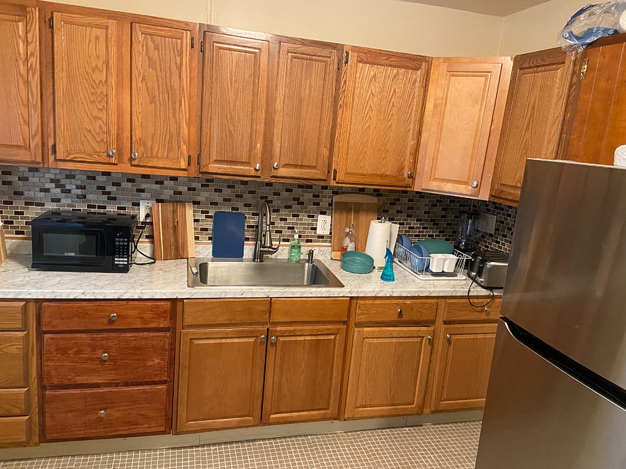 Furnished Finder property 632218_1 photo 25