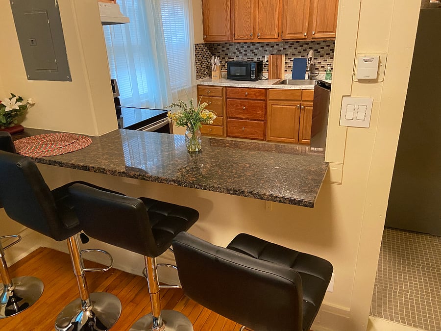 Furnished Finder property 632218_1 photo 26