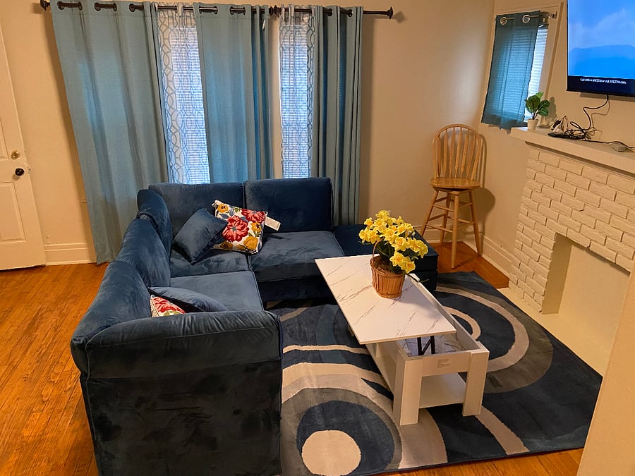 Furnished Finder property 632218_1 photo 5