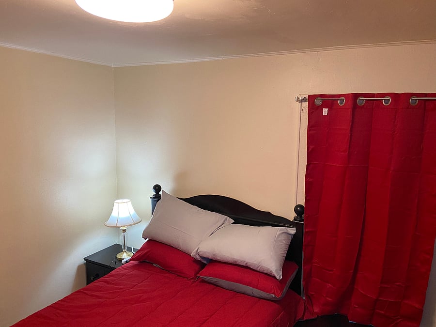 Furnished Finder property 632218_1 photo 27