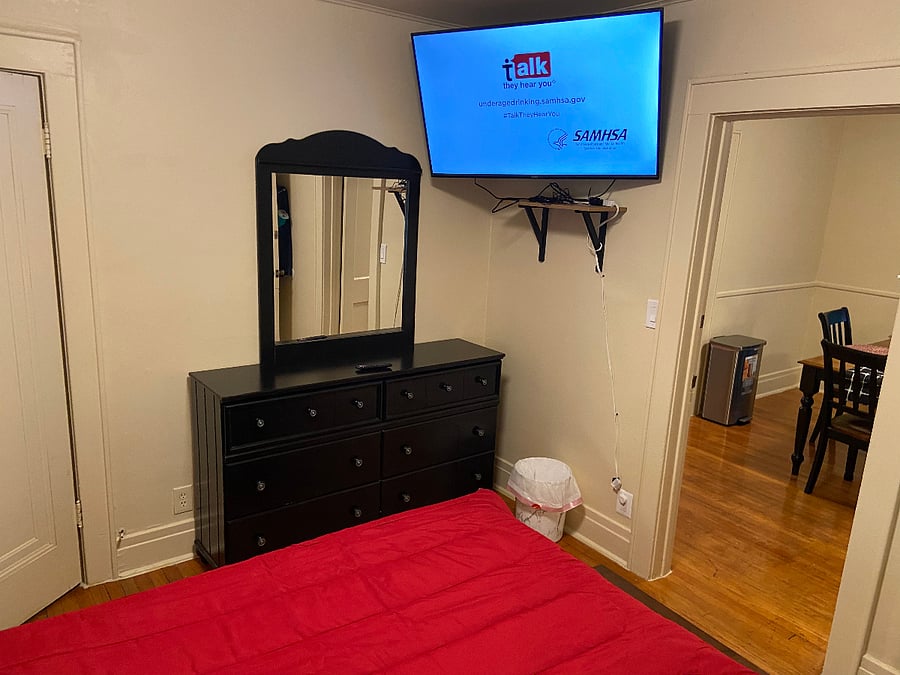 Furnished Finder property 632218_1 photo 28