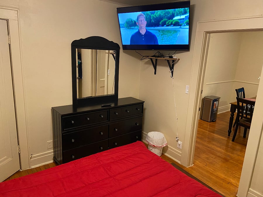 Furnished Finder property 632218_1 photo 31