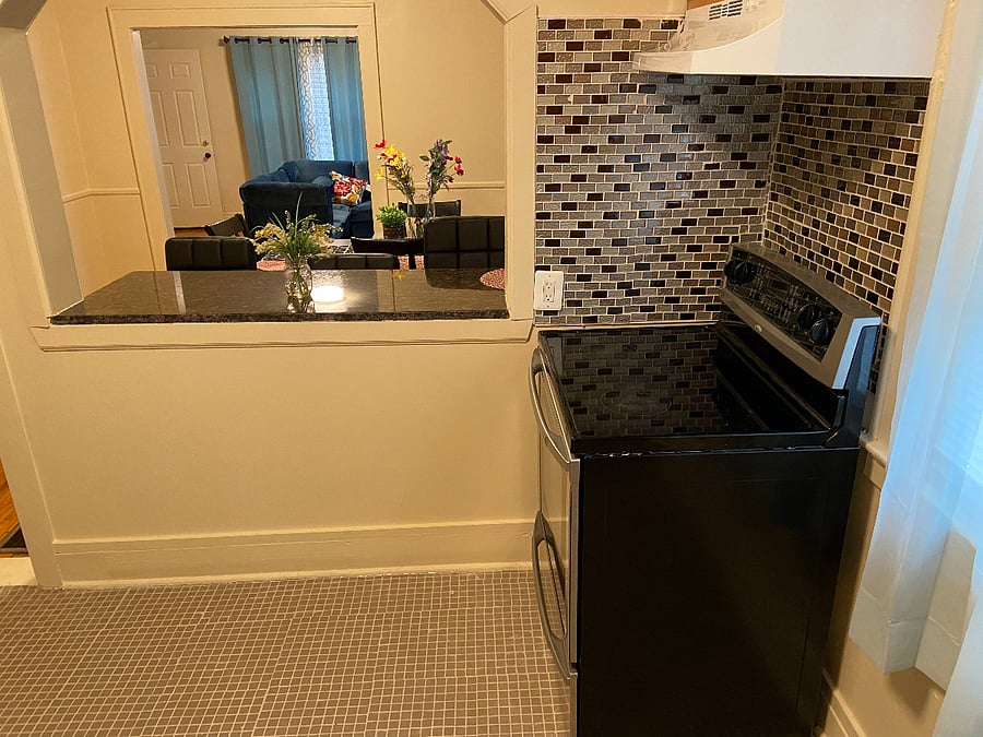 Furnished Finder property 632218_1 photo 32