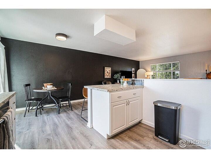 Furnished Finder property 632241_1 photo 4