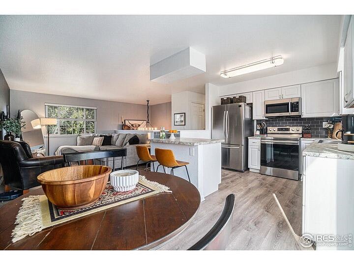 Furnished Finder property 632241_1 photo 5