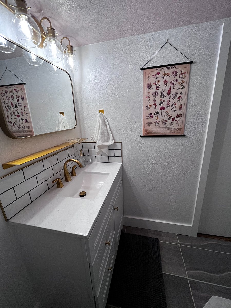 Furnished Finder property 632243_1 photo 24